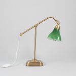 1189 8102 TABLE LAMP